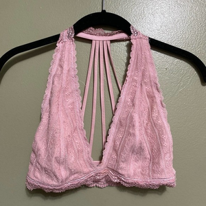 Bralette,‎ Size S